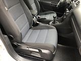 Volkswagen Golf Variant (2011) 2,0TDi STYLE nez. rezervace - náhled 37