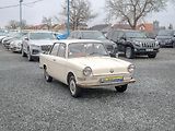 BMW Ostatní (1965) 700 LUXUS - rok 1965 - náhled 2