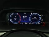 Škoda Octavia (2023) Ambition 2.0 TDI, ČR,1.maj - náhled 9