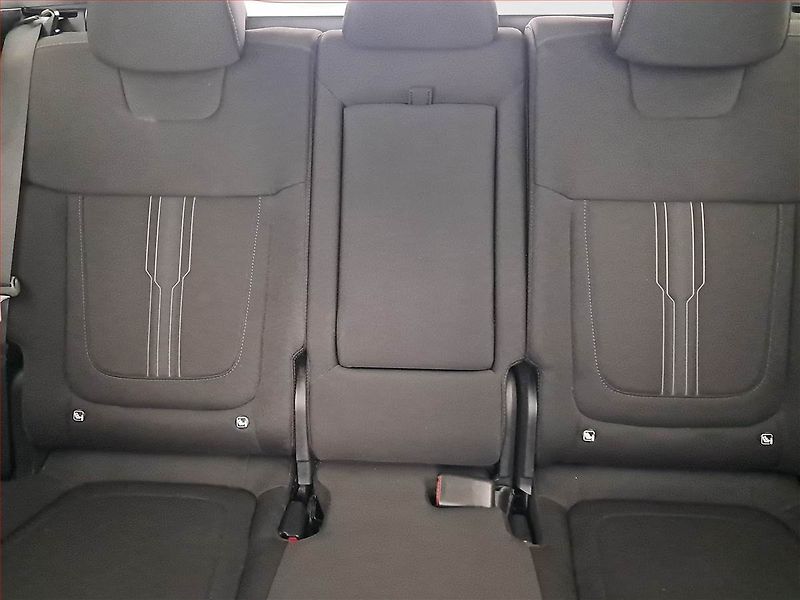 Hyundai Tucson (2022) Smart 1.6 T-GDI - fotka 10 z 17