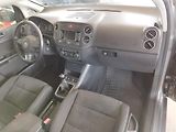 Volkswagen Golf Plus (2010) 1,6TDI,77KW,AUT.KLIMA,ALU KOLA - náhled 15