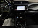 Nissan Leaf N-CONNECTA 110kW SOH 91% - náhled 18