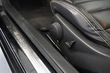 Mercedes-Benz Třídy C (2012) C350 3,5I V6 COUPE AMG-LINE  - náhled 13
