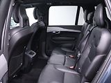 Volvo XC90 2,0 173 kW AWD Momentum DPH 7m - náhled 18