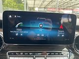 Mercedes-Benz Třídy V (2021) MARCO POLO - náhled 17
