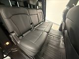 Hyundai Staria 2,2 CRDI PREMIUM LUXURY PANO - náhled 10