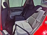 Daihatsu Sirion 1,0 i 51Kw Klima ALU - náhled 14