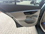 Mercedes-Benz Třídy E (2024) 300e sedan 4MATIC - náhled 16