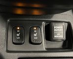 Honda CR-V 2.2 Dtec AT 4x4 ELEGANCE - náhled 8
