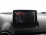 Mazda CX-3 (2016) 2.0 Skyactiv-G, 4X4, Automat - náhled 12
