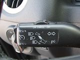 Volkswagen Tiguan (2011) 1.4 TSi, Freestyle, TZ, +kola - náhled 13