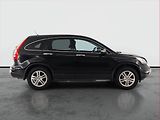 Honda CR-V (2012) 2.0 i, 4X4, Tempomat - náhled 6