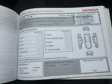 Honda Jazz (2010) 1.4 i-VTEC (73 kW) - náhled 29