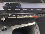 Peugeot 308 (2022) 1.2PT, Allure, LED, TZ, navi - náhled 14