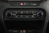 Kia Ceed (2020) 1.4 CVVT, Tempomat - náhled 11