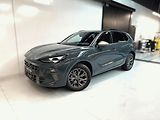 Cupra Terramar (2026) 1.5 eTSI 150k DSG *TAŽNÉ* - náhled 1