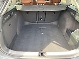 Škoda Superb (2025) Combi 2.0 TDI 4x4 DSG L&K - náhled 35