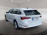 Škoda Octavia 2,0 TDI Style - náhled 3