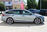 Škoda Octavia 2,0 TDI RS 147KW 4x4 ZÁNOVNÍ - náhled 2