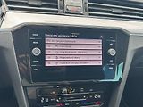 Volkswagen Passat Business  2,0TDi - náhled 17