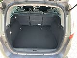 Renault Grand Scénic 1,2 TCe 97kw BOSE, GPS, odp. D - náhled 9