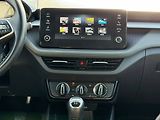 Škoda Fabia Selection 1,0 TSI 70 kW 5° MP - náhled 12