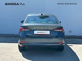 Škoda Octavia (2021) STY TD 110/2.0 A7F - náhled 9