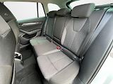 Škoda Octavia (2022) 1.5 TSI e-TEC 110kW DSG Style - náhled 26