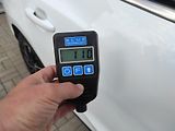 Ford Focus 1.0 EcoBoost mHev 114kw AT - náhled 31