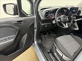 Mercedes-Benz Citan 1,5 TOURER DPH NAV LED 1MAJ ČR - náhled 26