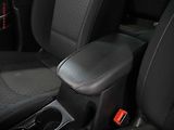 Kia Ceed (2018) 1.6 CRDi, ČR, Navi, kamera - náhled 14