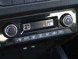 Škoda Fabia (2015) Style 1.2 TSI, ČR,1.maj - náhled 17
