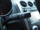 Mazda CX-7 (2008) 2.3i, 4x4, 191 kW, BOSE, TZ - náhled 27