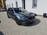 Škoda Octavia III 1,4TSi 110KW DSG Style - náhled 1