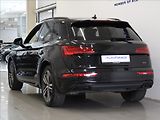 Audi Q5 2,0 e55TFSi Q. S-Line B&O ČR - náhled 2