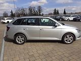 Škoda Fabia (2019) III Kombi 1.0 TSi 81KW - náhled 2