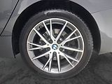 BMW Řada 2 (2021) 220d Gran Coupé - náhled 15
