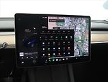 Tesla Model Y (2023) Long Range AWD 79kWh, SoH 93% - náhled 17