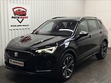 Seat Tarraco FR 2.0TDI 110kW DSG ACC DCC - náhled 1