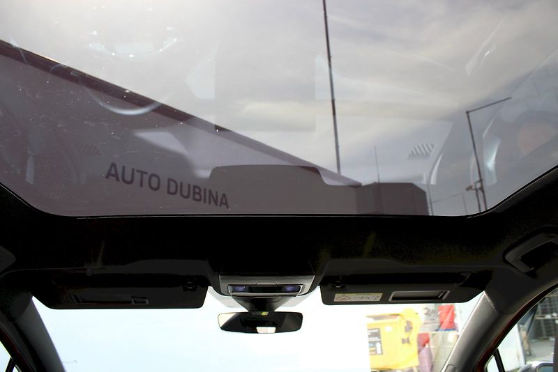Škoda Enyaq (2022) 80 iV 220kW 4x4 RS - fotka 32 z 32