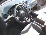 Volkswagen Caddy (2012) 1.2 TSi / 77KW, nové rozvody - náhled 14