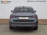 Škoda Superb (2025) 2,0TDi/ 110kW L&K  DSG - náhled 6