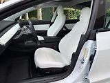 Tesla Model 3 Long Range AWD - náhled 12