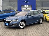 Škoda Octavia 2,0 TDI 110 kW Style DSG - náhled 1