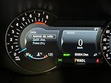 Ford Galaxy 2.5 HEV VIGNALE LED 7míst - náhled 64