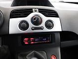 Renault Kangoo (2013) 1.5 dCi, ČR, DPH - náhled 8
