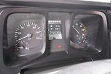 Mercedes-Benz (2020) Arocs 1827 4x2 / 70 tho km!!!  - náhled 18