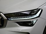 Škoda Kodiaq - náhled 9