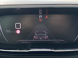 Peugeot 5008 1,5 BlueHDi EAT8 PDC  GT+ - náhled 10
