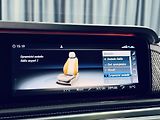 Mercedes-Benz Třídy G (2023) G63 CZ TV CARBON PPF ZARUKA  - náhled 27